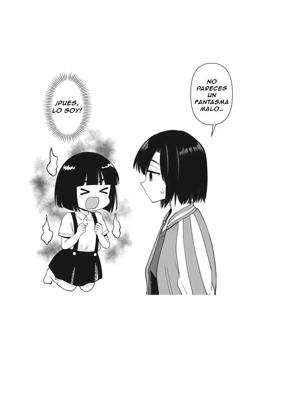 Chapter 15.9 - Page 3