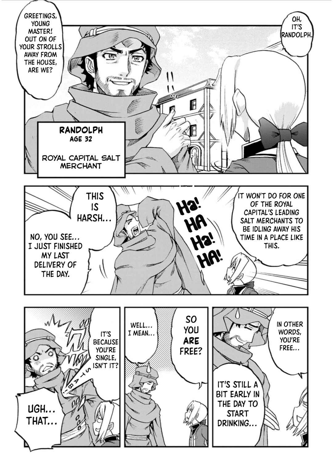 Chapter 1 - Page 16