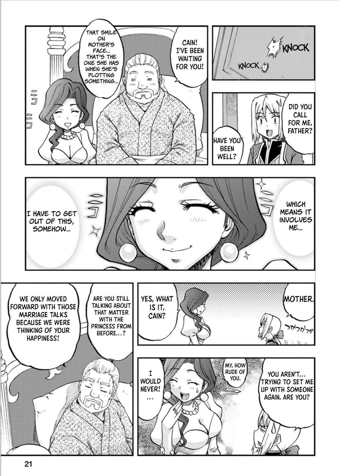 Chapter 1 - Page 18