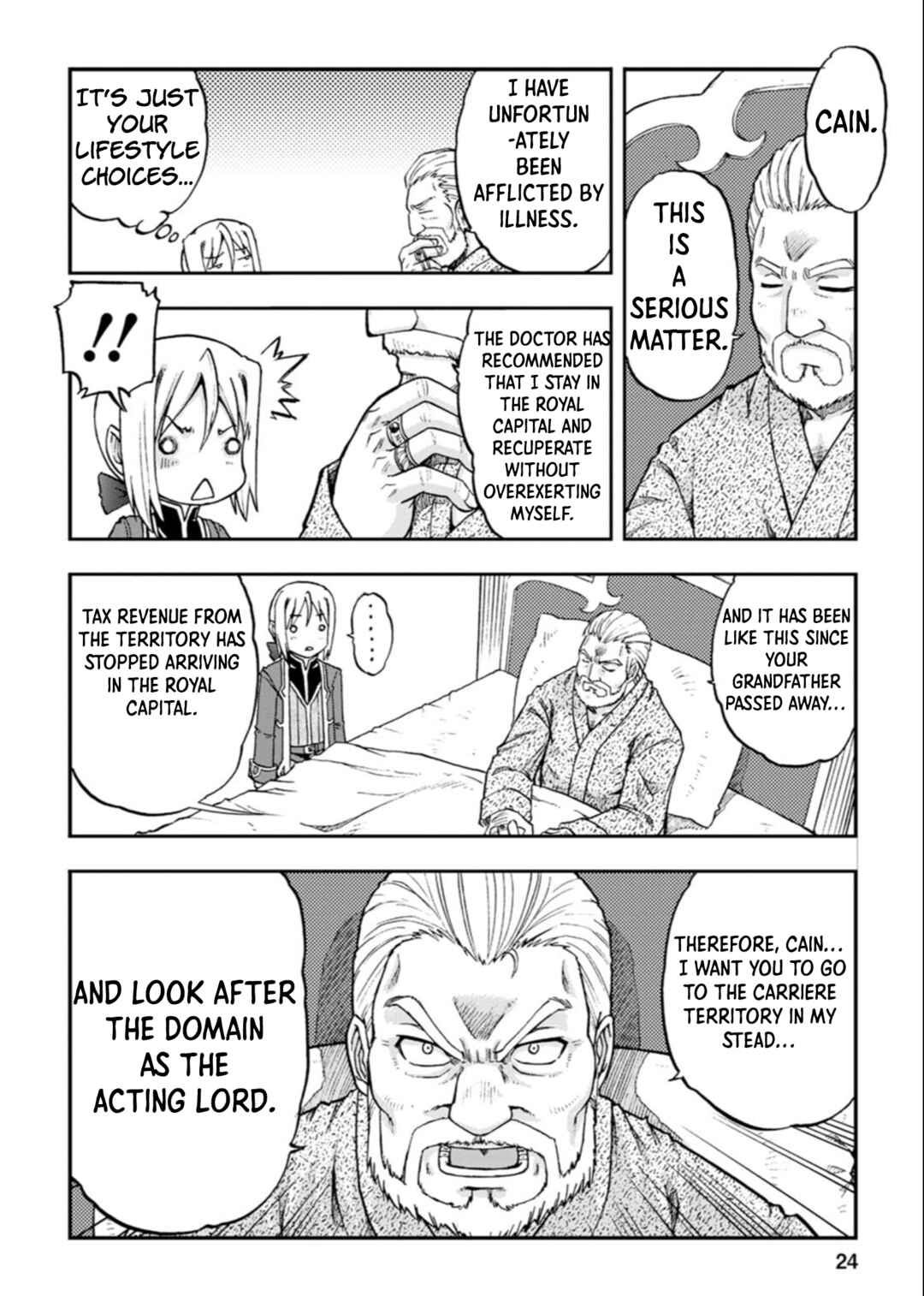 Chapter 1 - Page 21