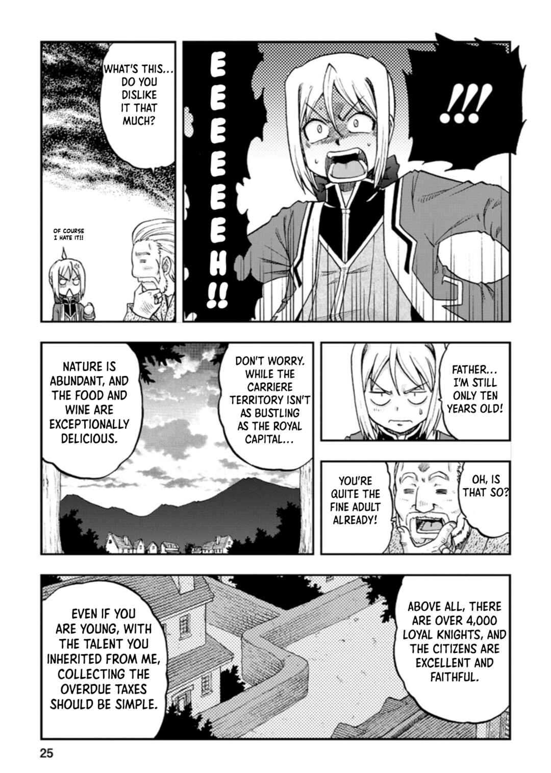 Chapter 1 - Page 22