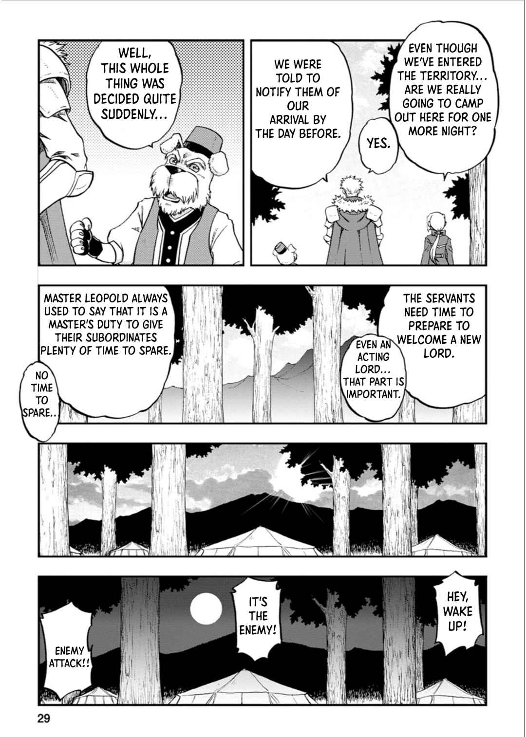 Chapter 1 - Page 26