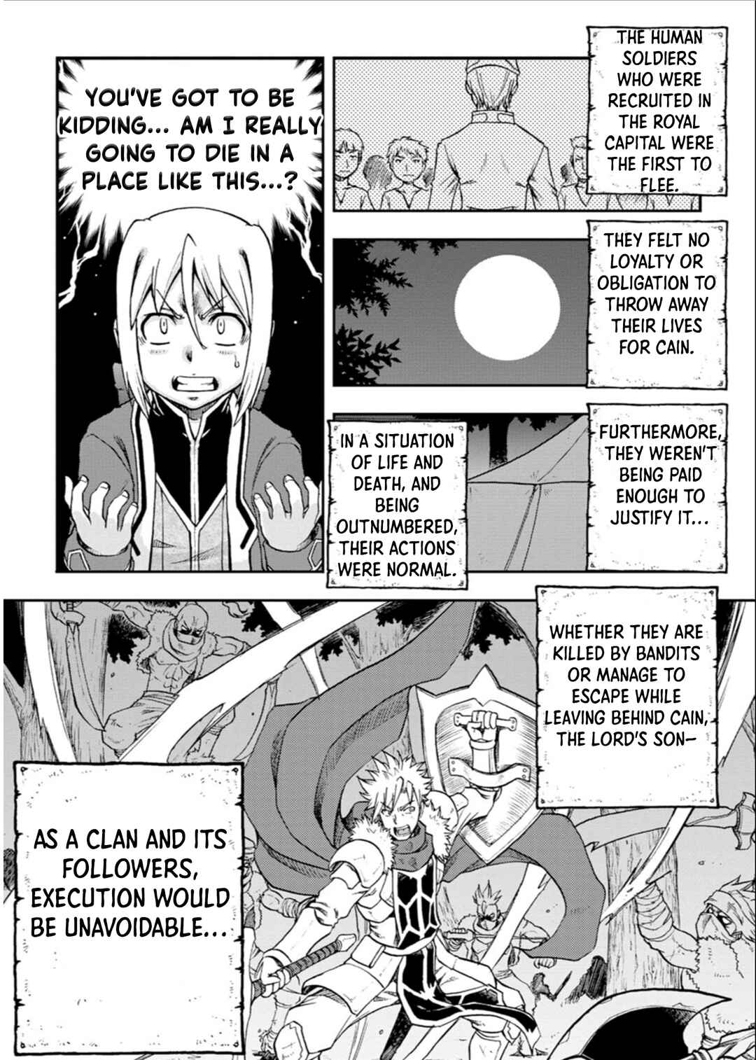 Chapter 1 - Page 29