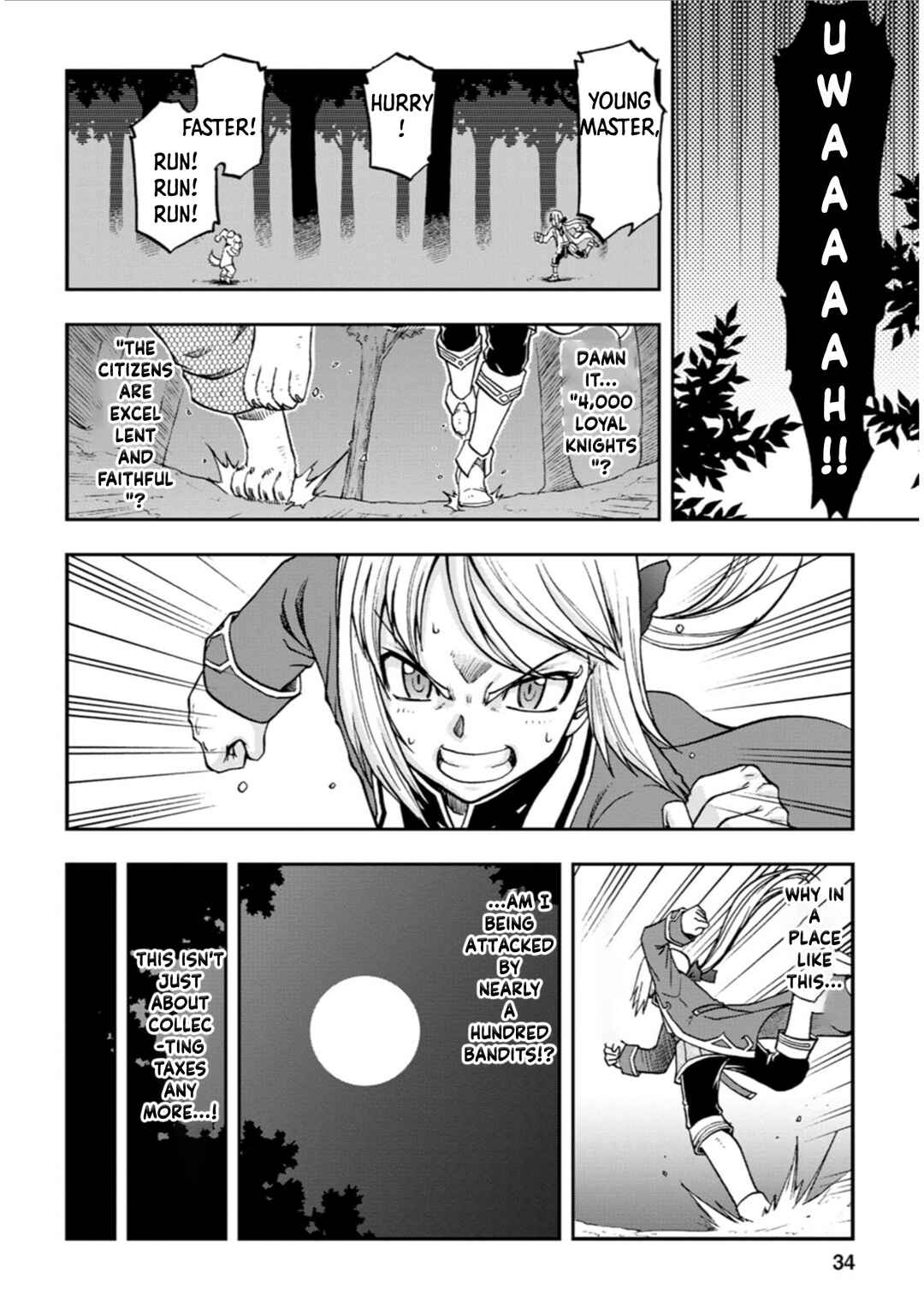 Chapter 1 - Page 31