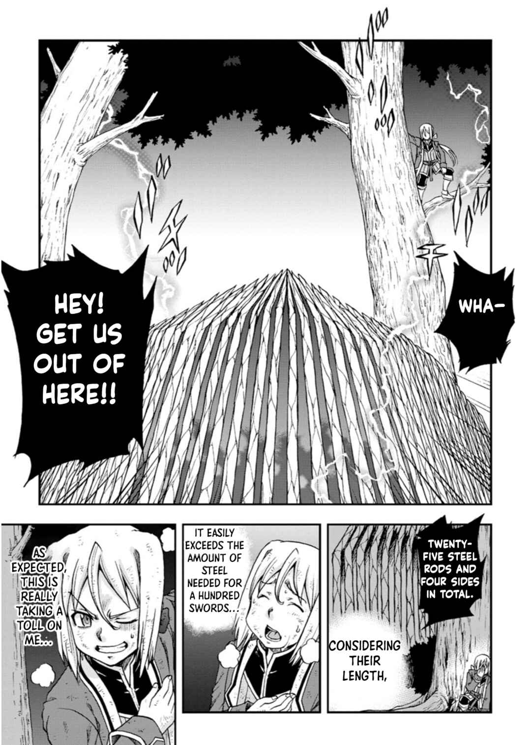 Chapter 1 - Page 38