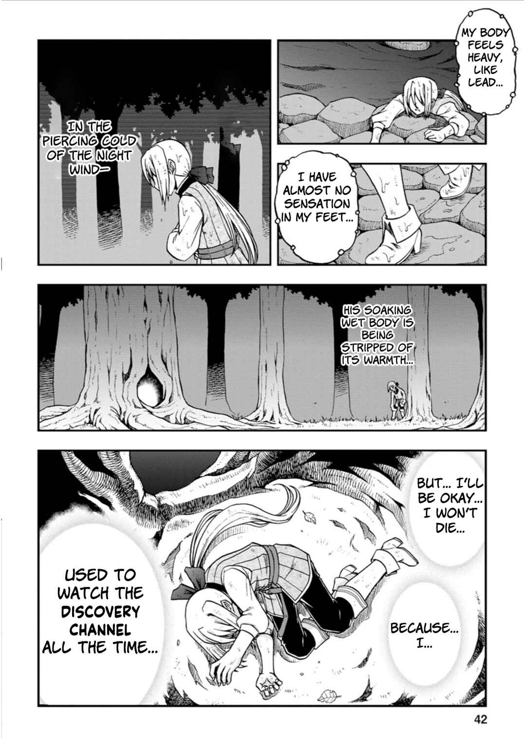 Chapter 1 - Page 39