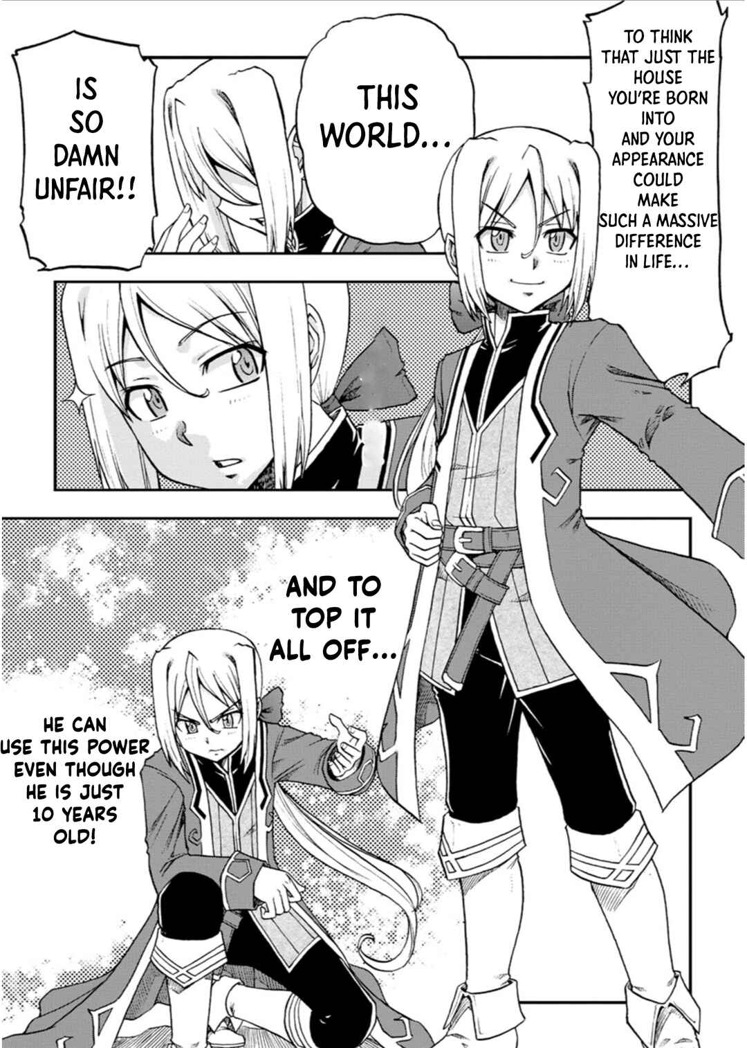 Chapter 1 - Page 4