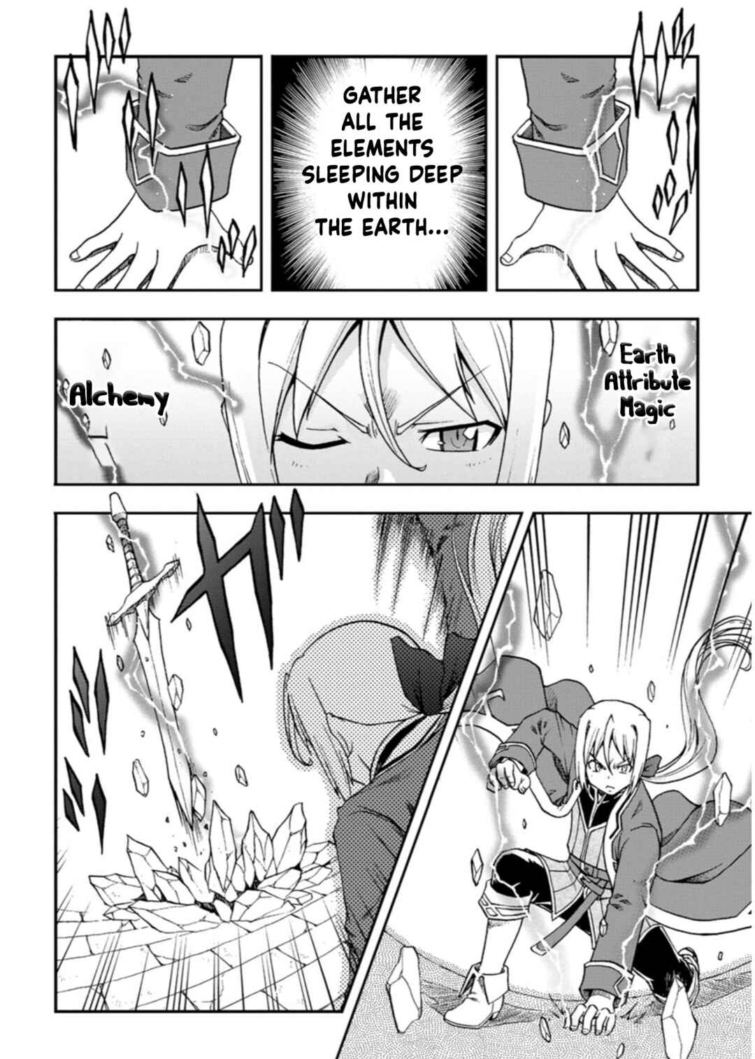 Chapter 1 - Page 5