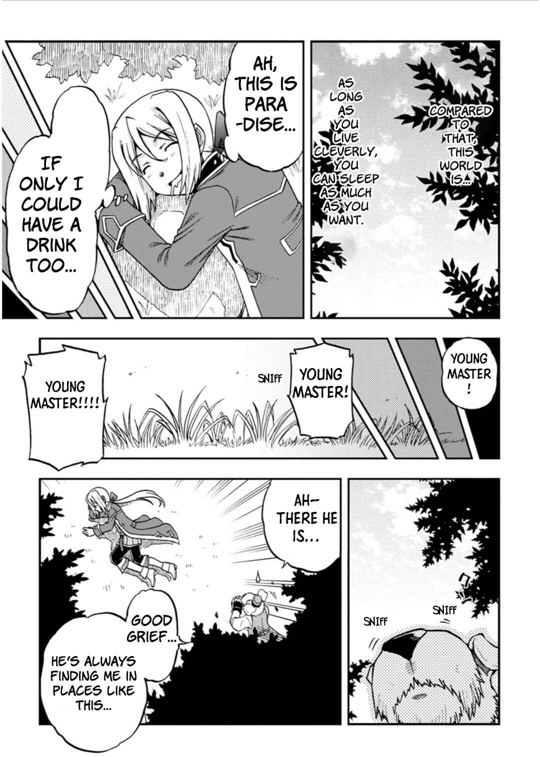 Chapter 1 - Page 8