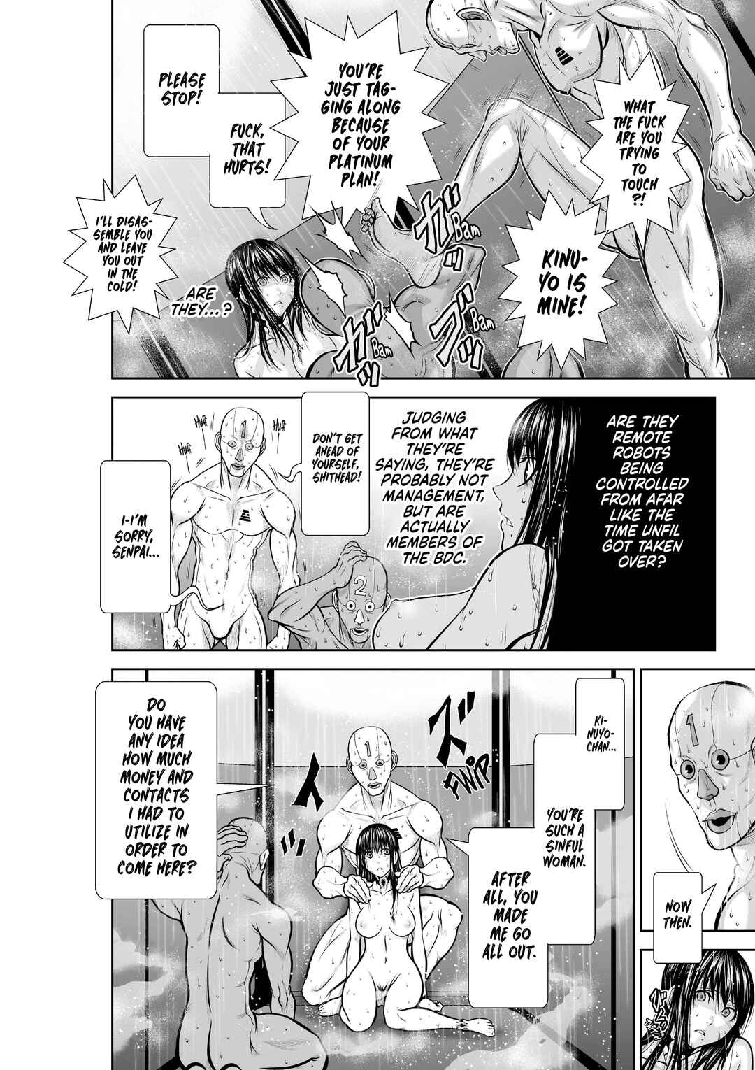 Chapter 30.3 - Page 12