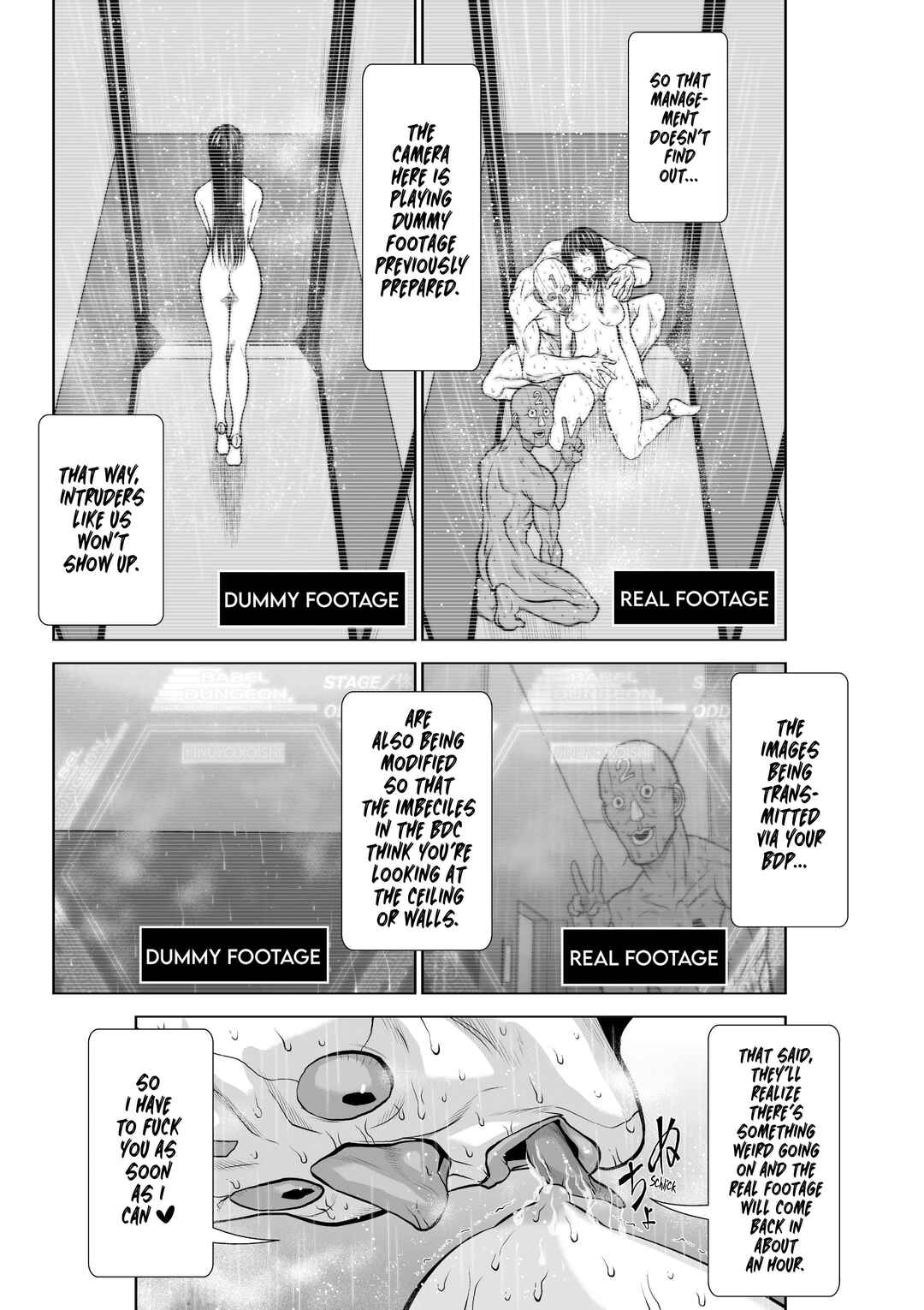 Chapter 30.3 - Page 15