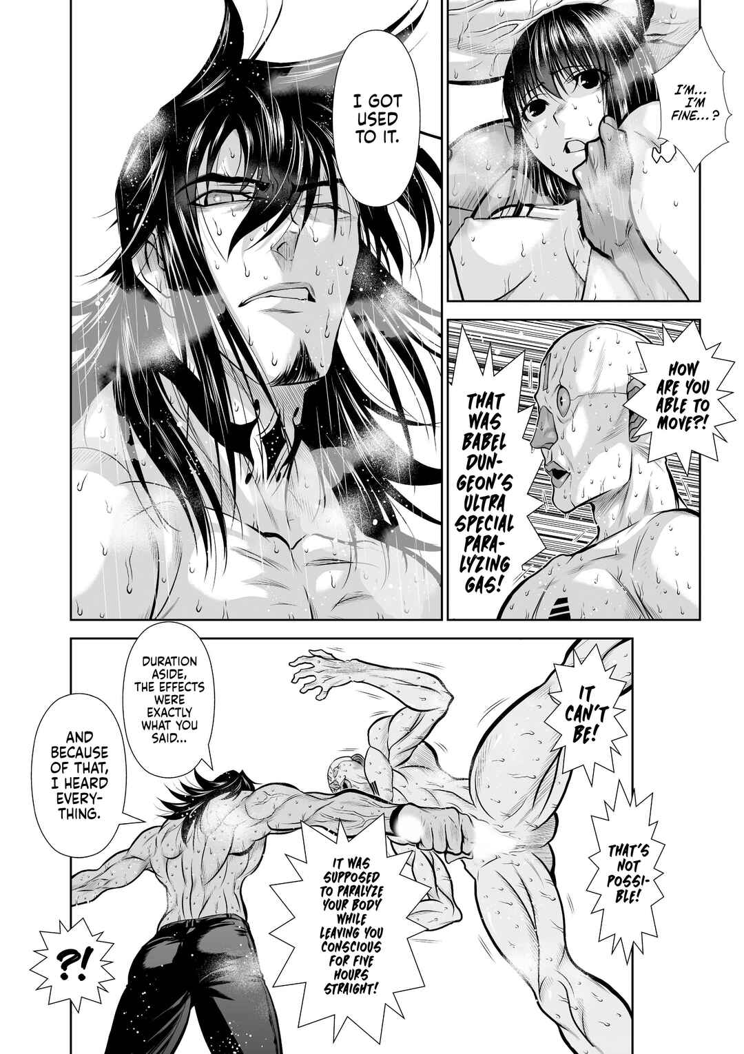 Chapter 30.3 - Page 23