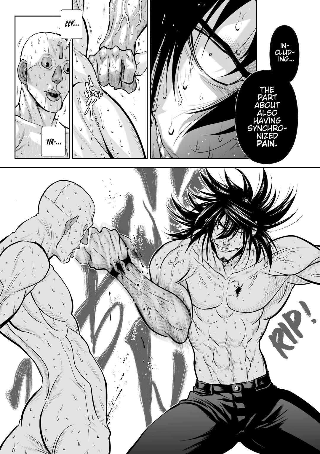 Chapter 30.3 - Page 24