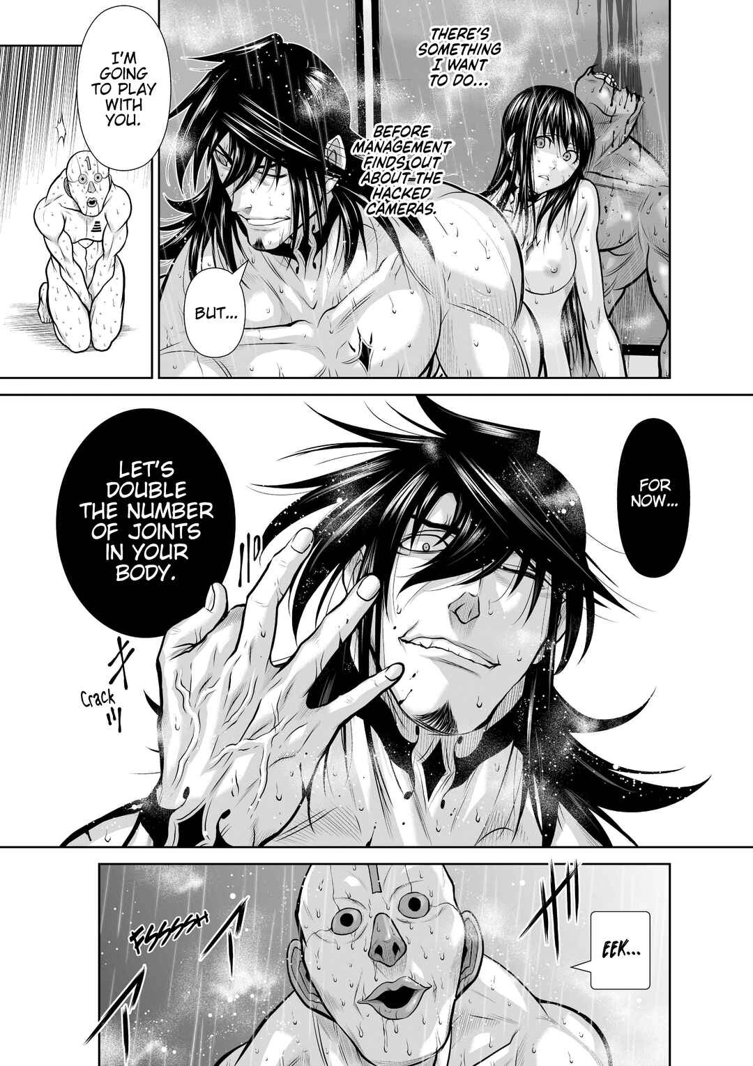 Chapter 30.3 - Page 26