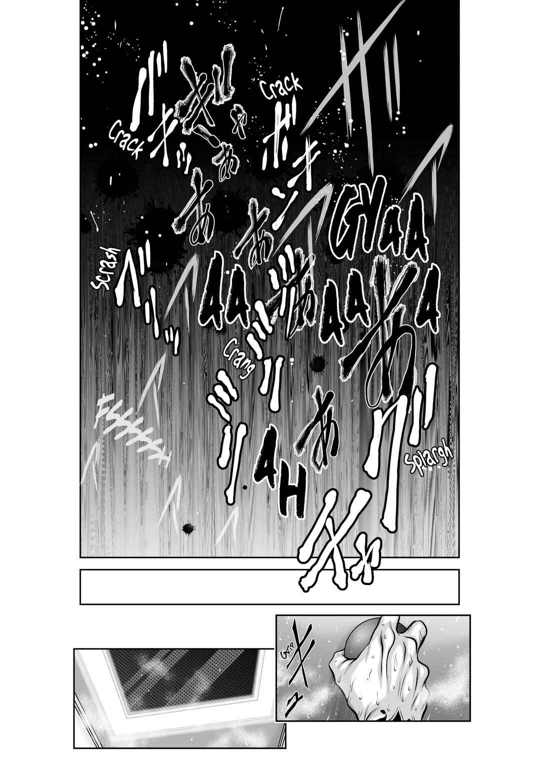 Chapter 30.3 - Page 27