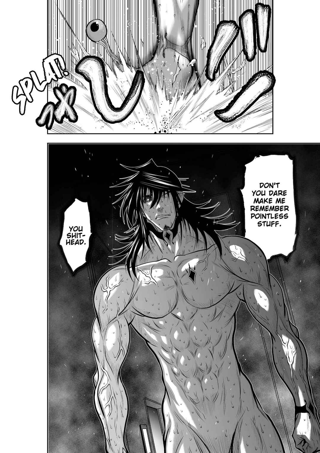 Chapter 30.3 - Page 31
