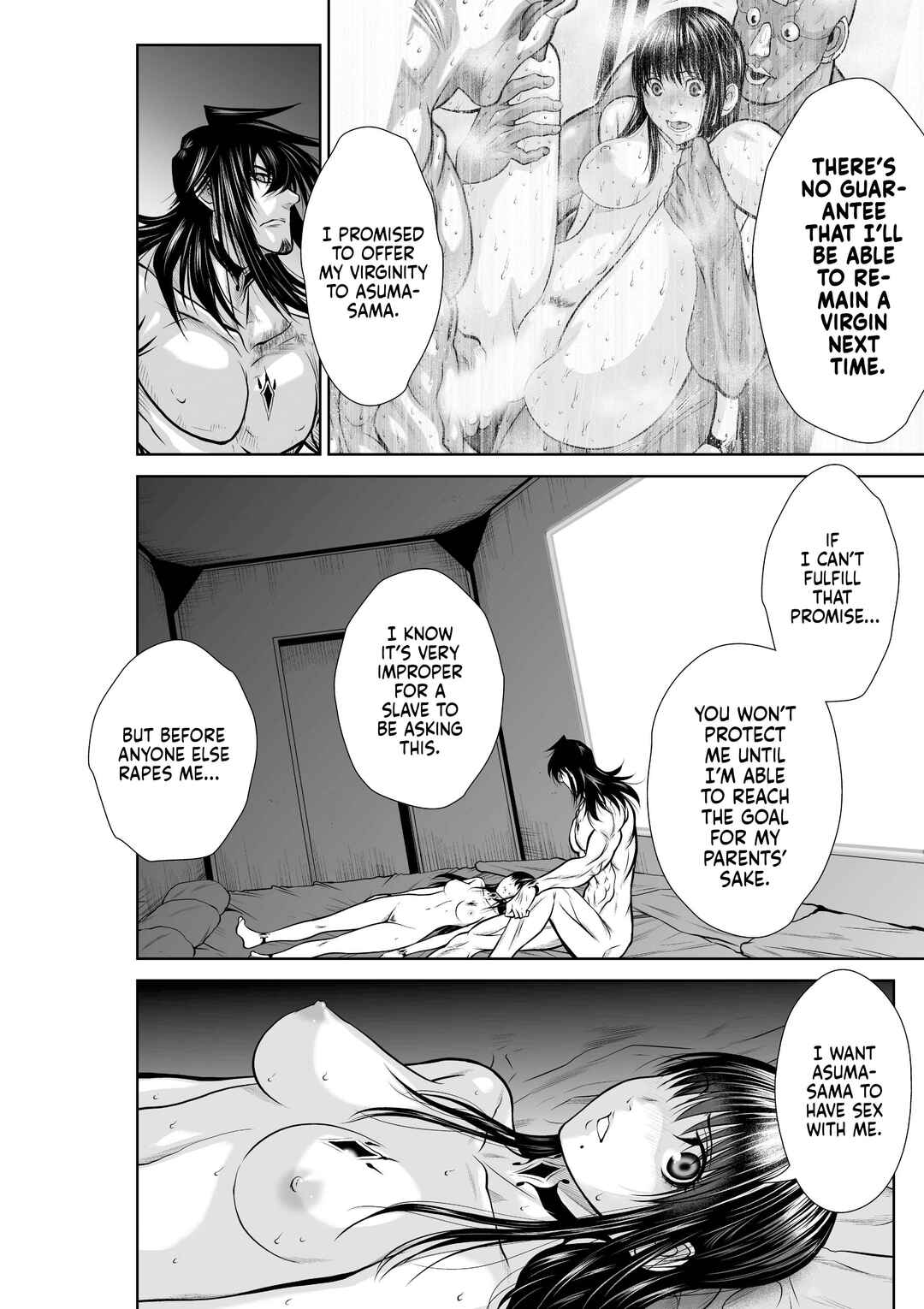 Chapter 30.3 - Page 37