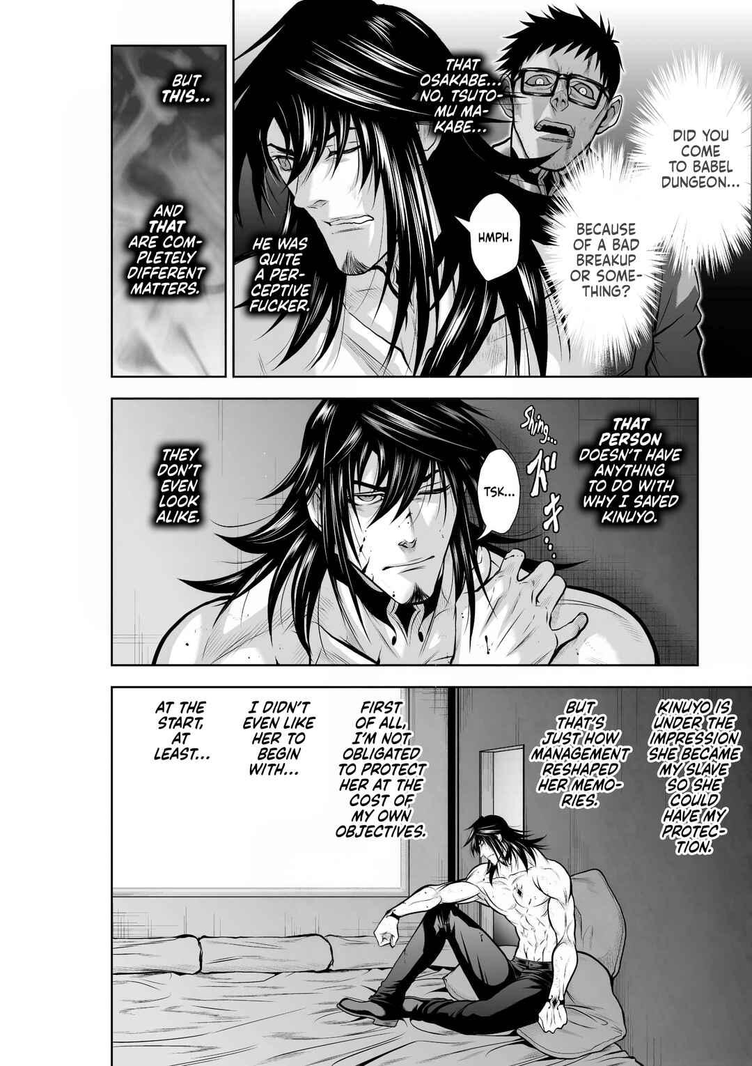 Chapter 30.3 - Page 4