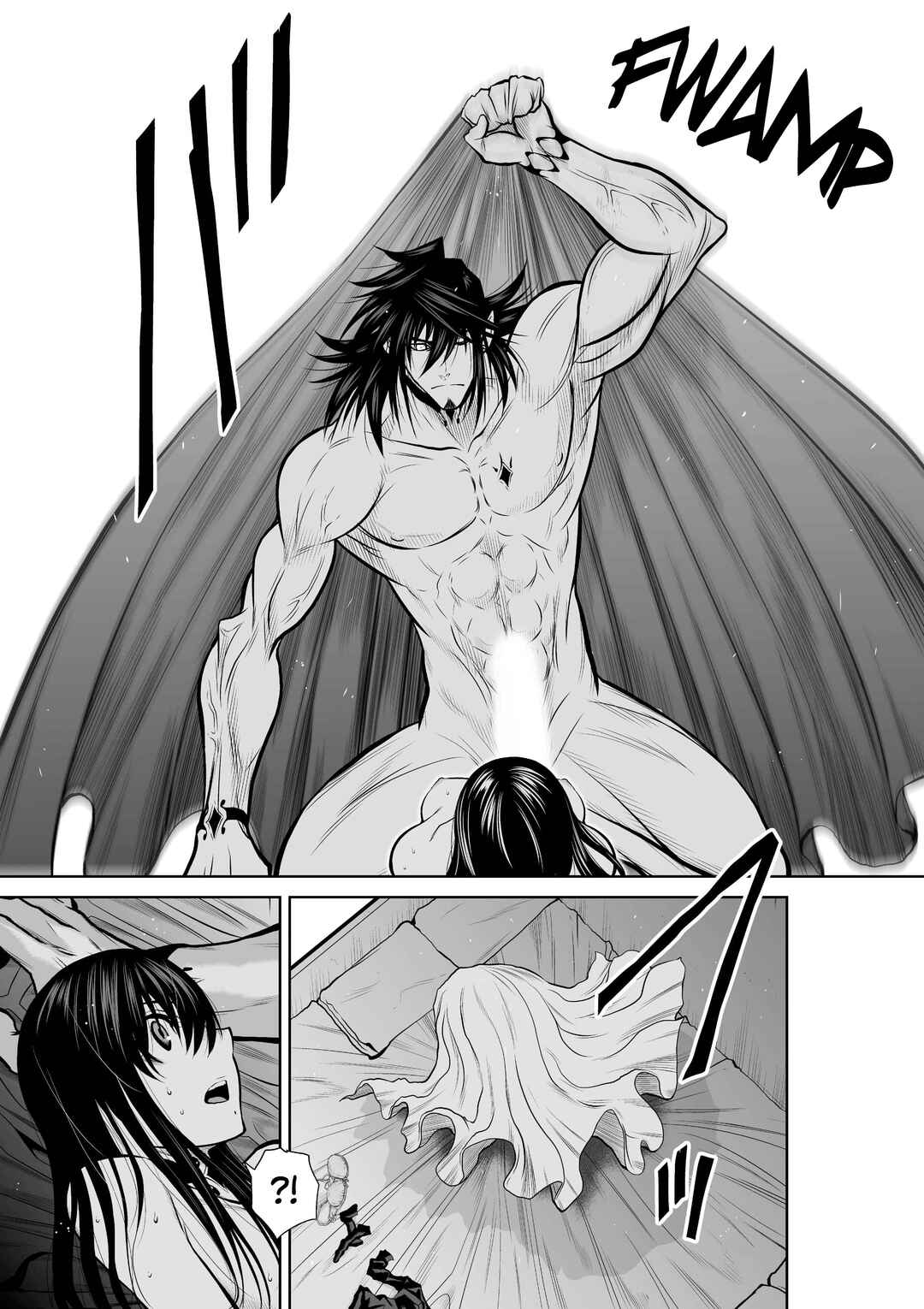 Chapter 30.3 - Page 40