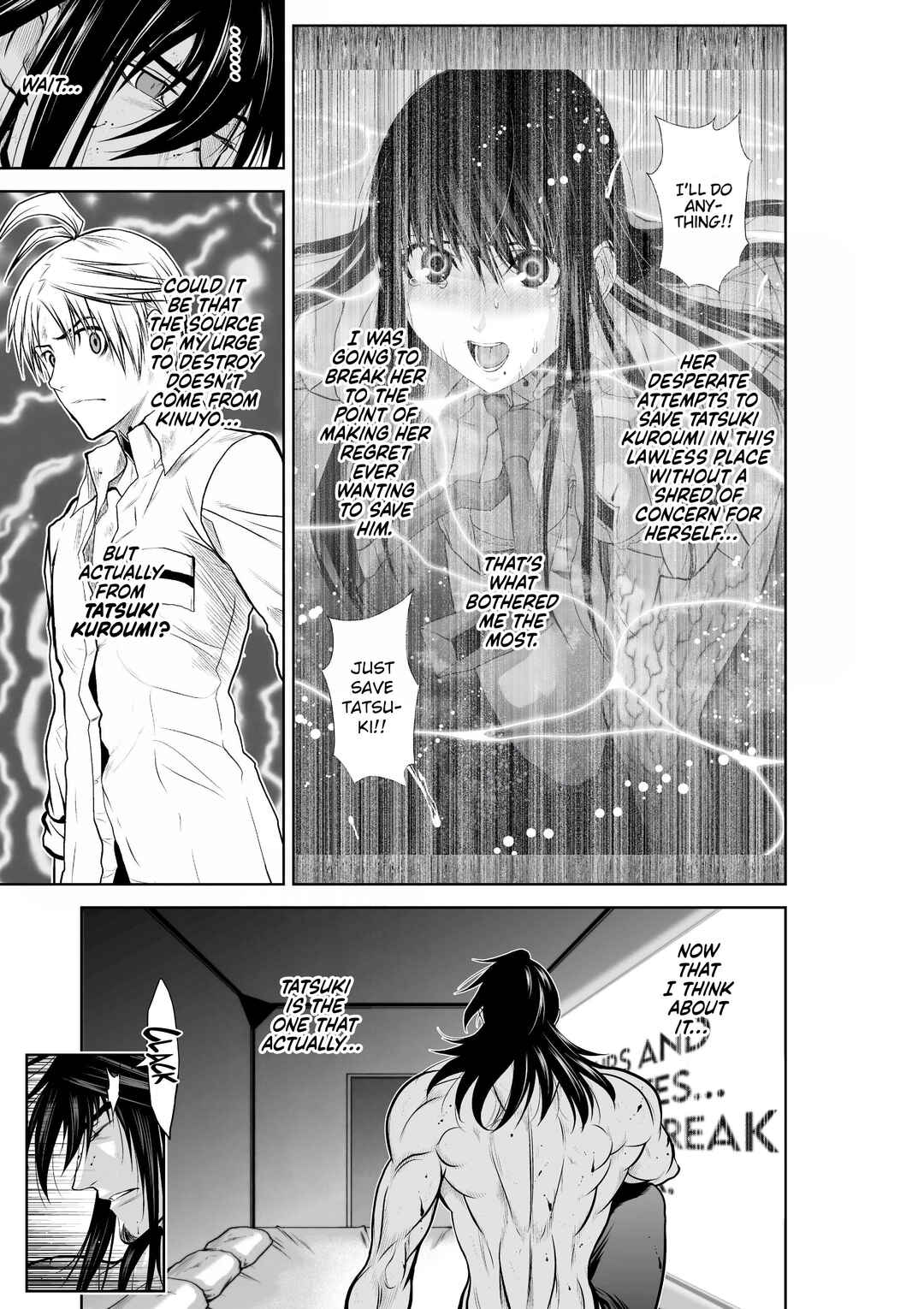 Chapter 30.3 - Page 5