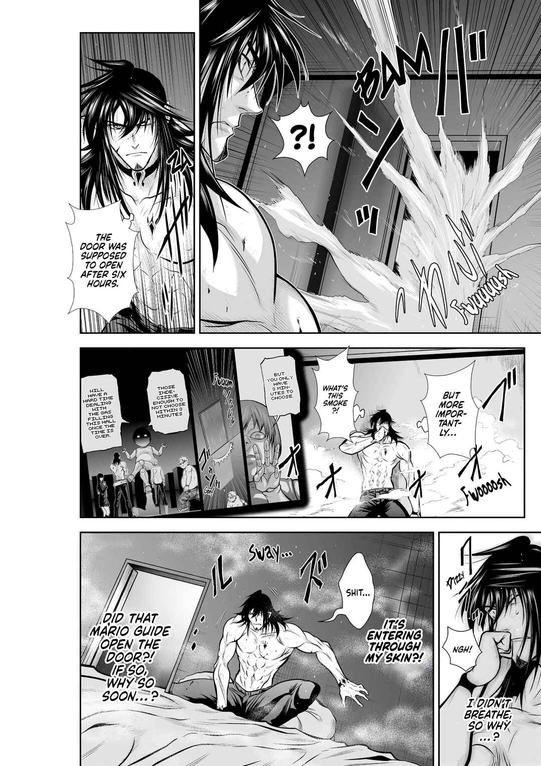 Chapter 30.3 - Page 6