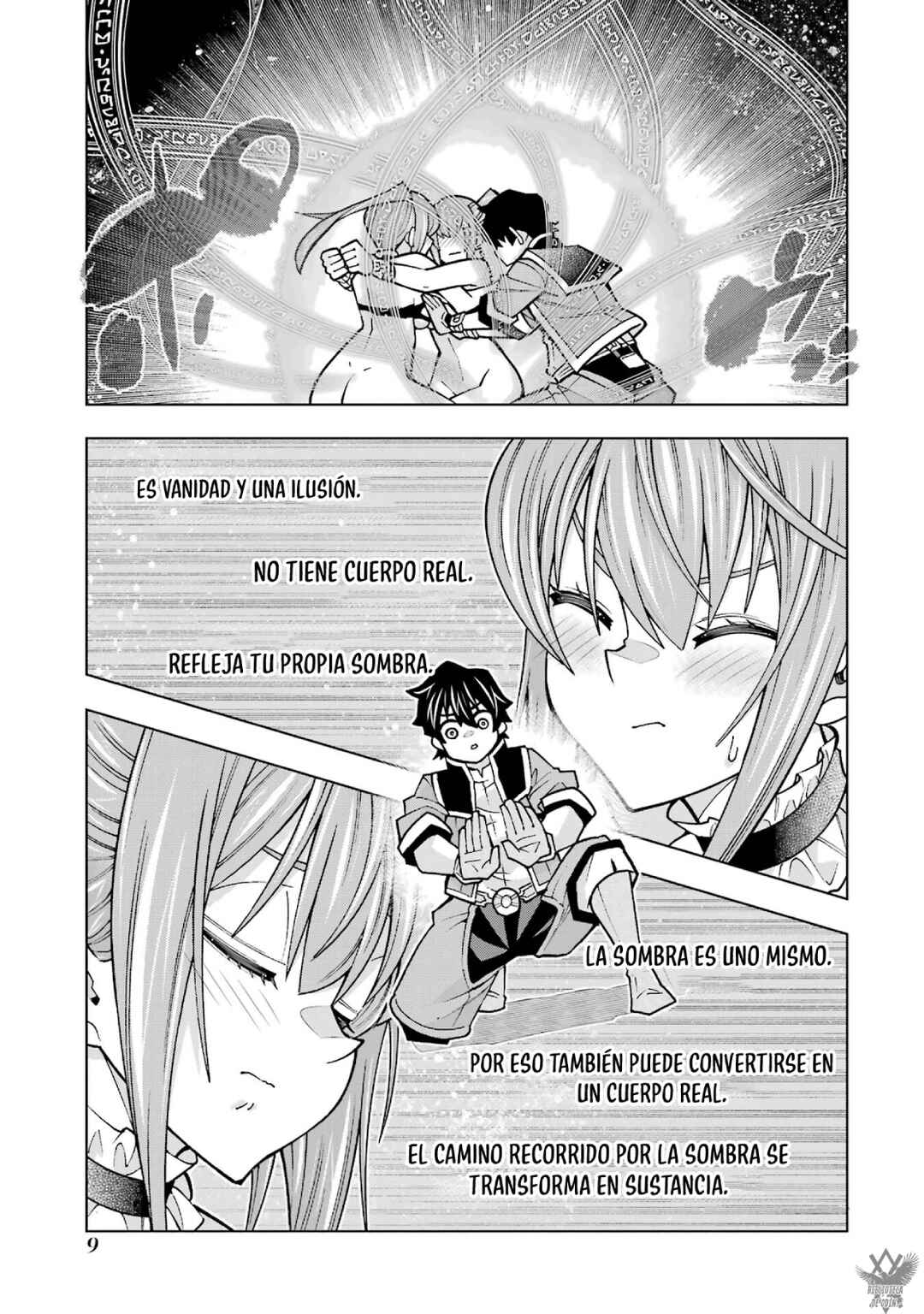 Chapter 4 - Page 10