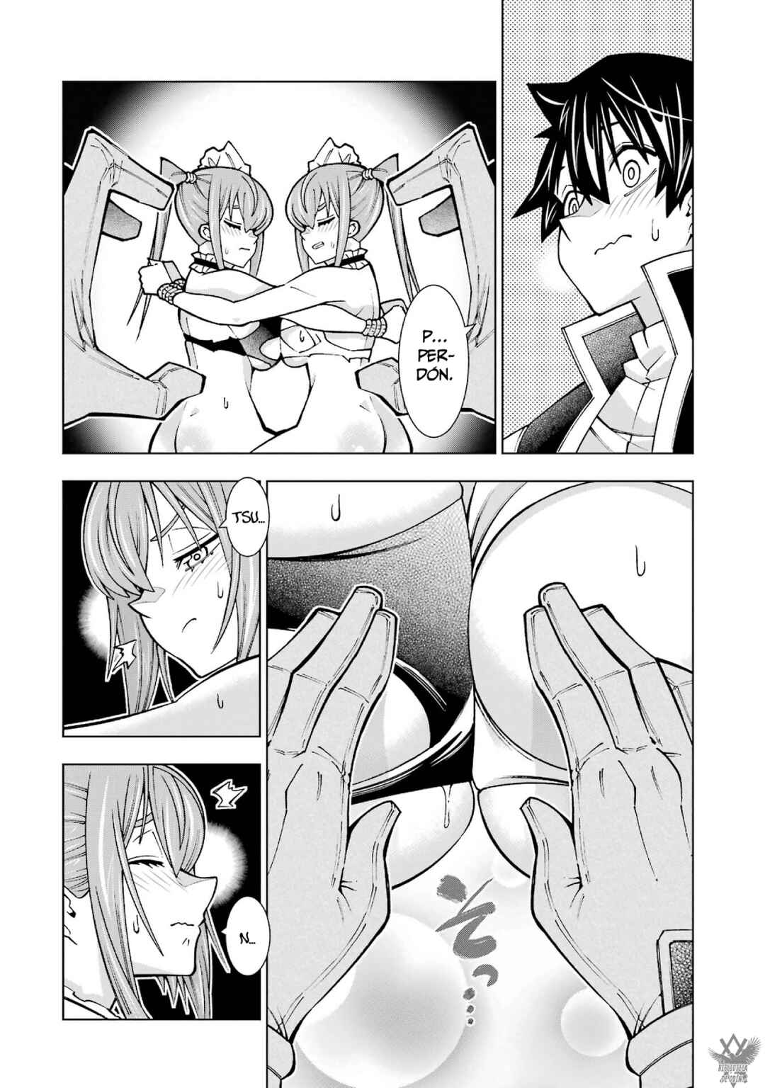 Chapter 4 - Page 9