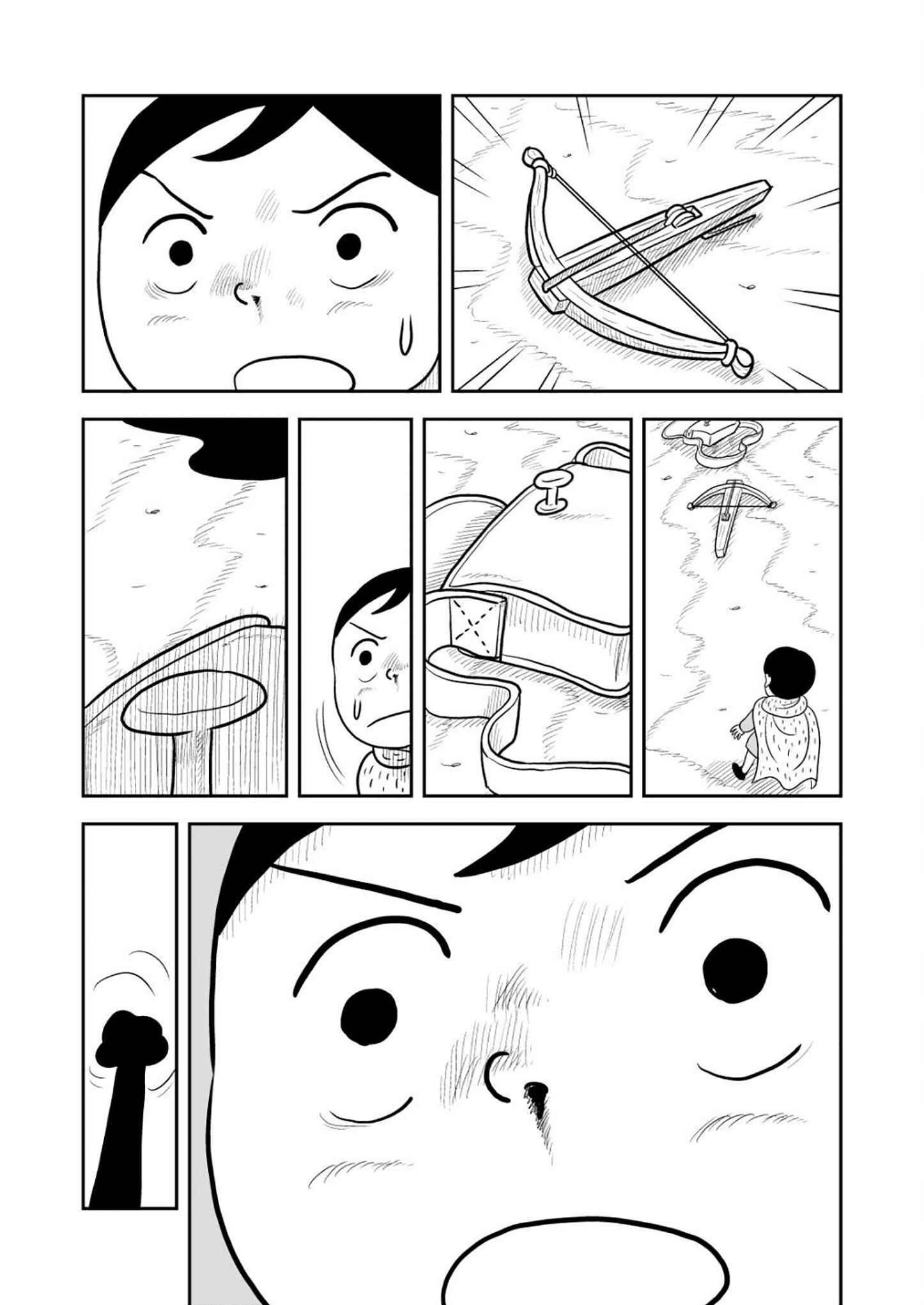 Chapter 26 - Page 10