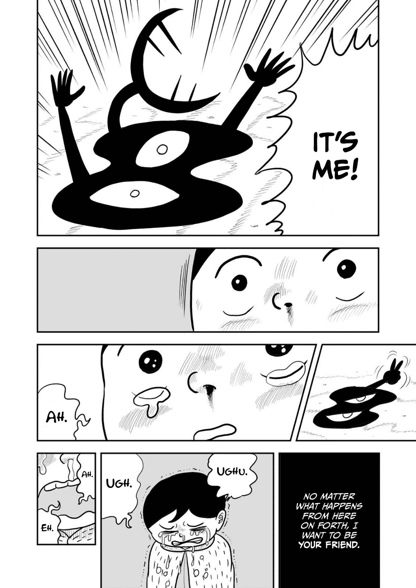 Chapter 26 - Page 11