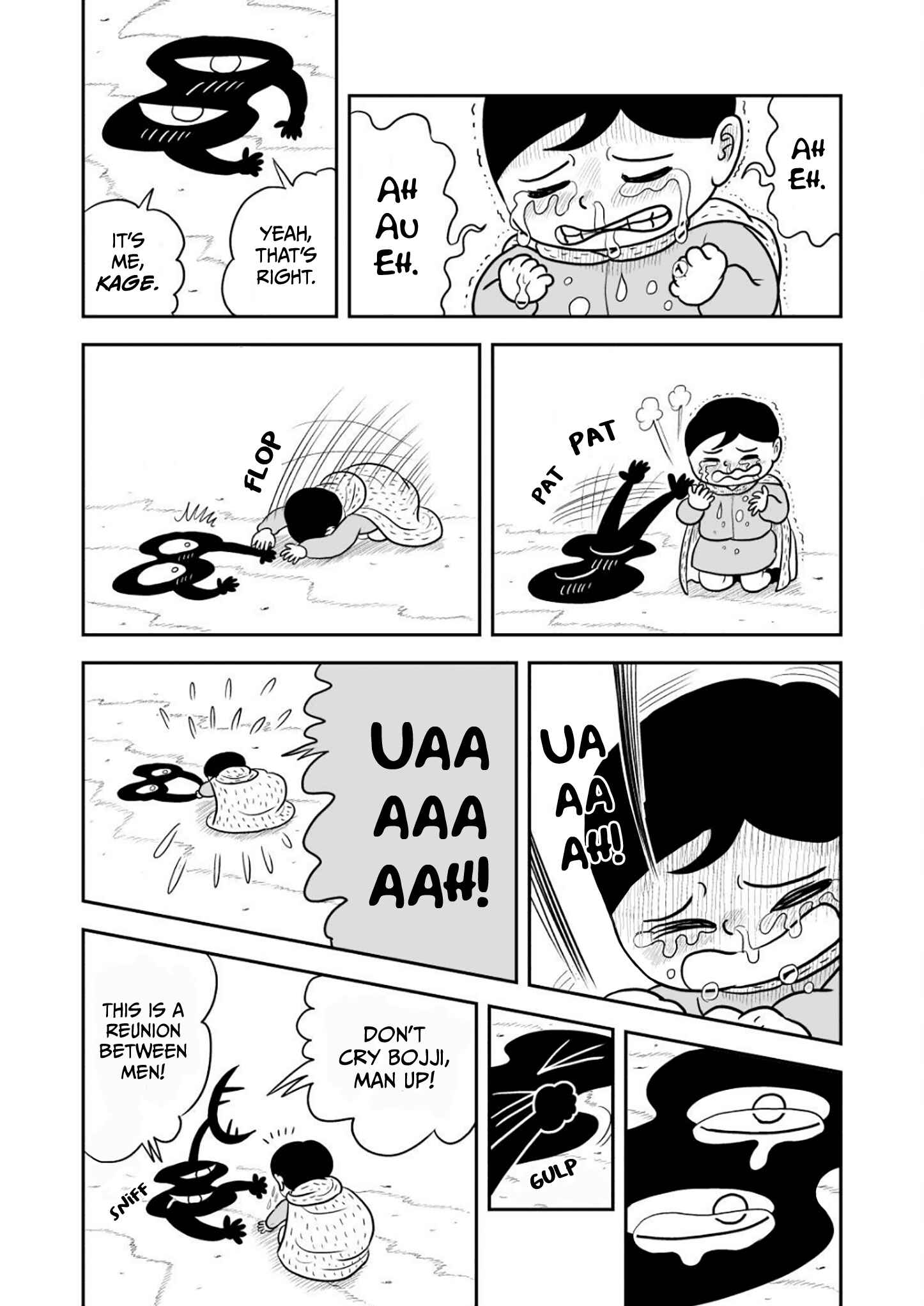 Chapter 26 - Page 12