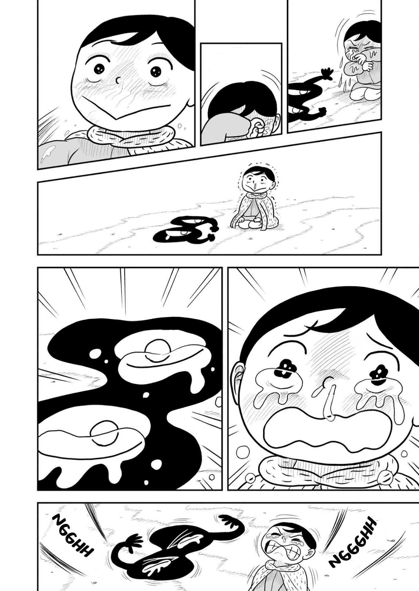 Chapter 26 - Page 13