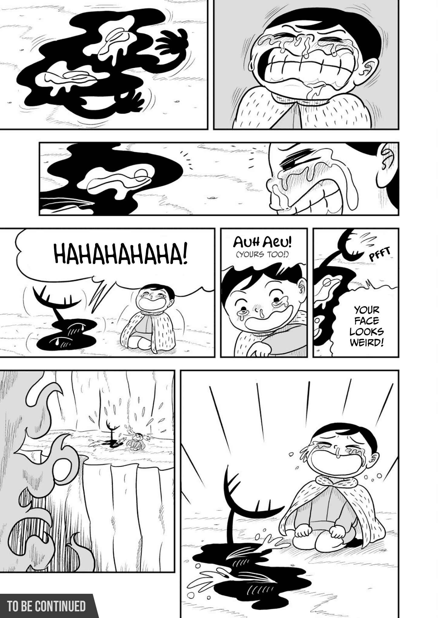 Chapter 26 - Page 14