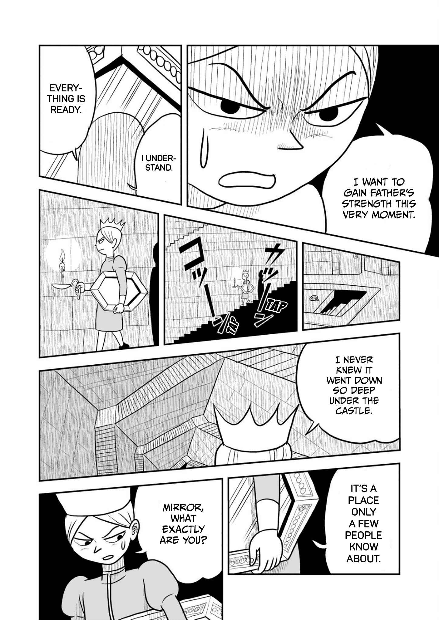 Chapter 26 - Page 3