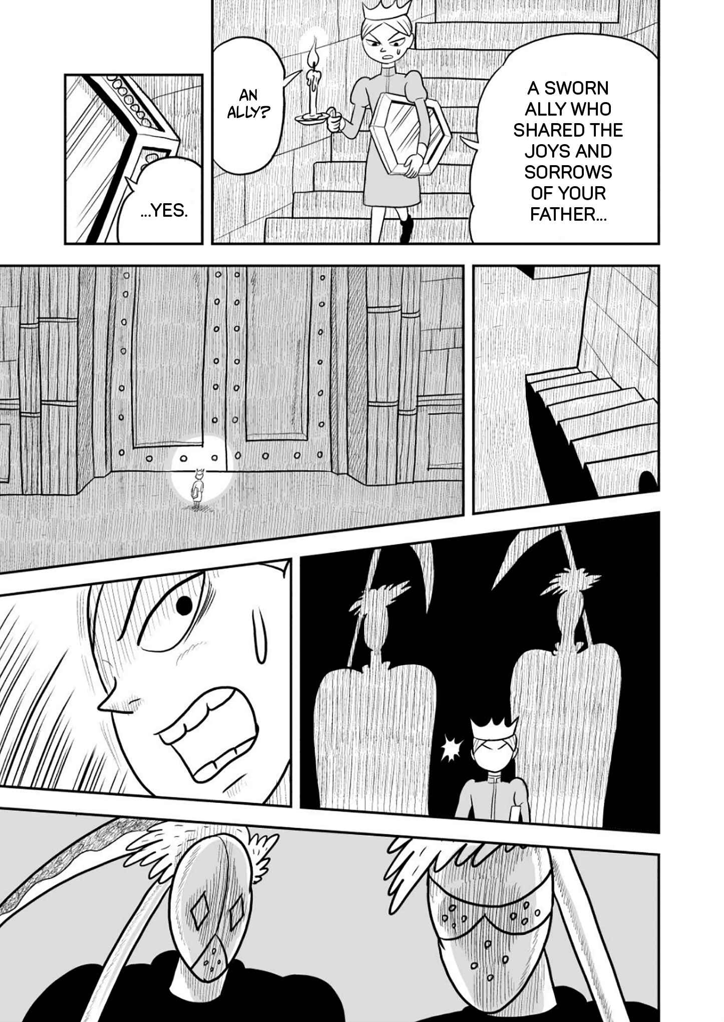 Chapter 26 - Page 4