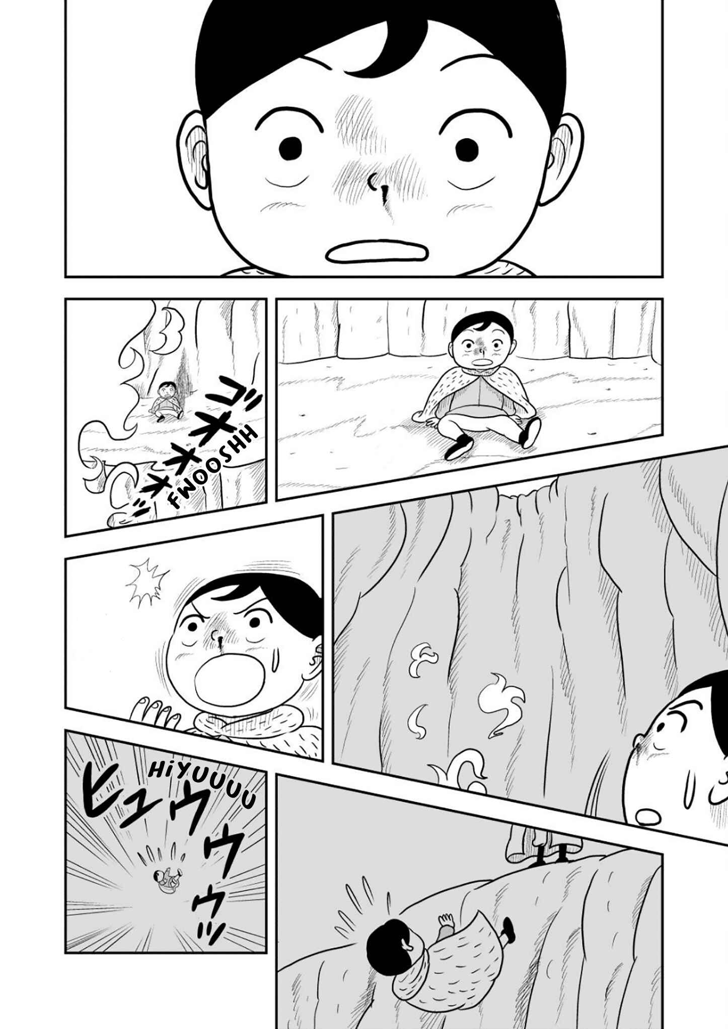 Chapter 26 - Page 5
