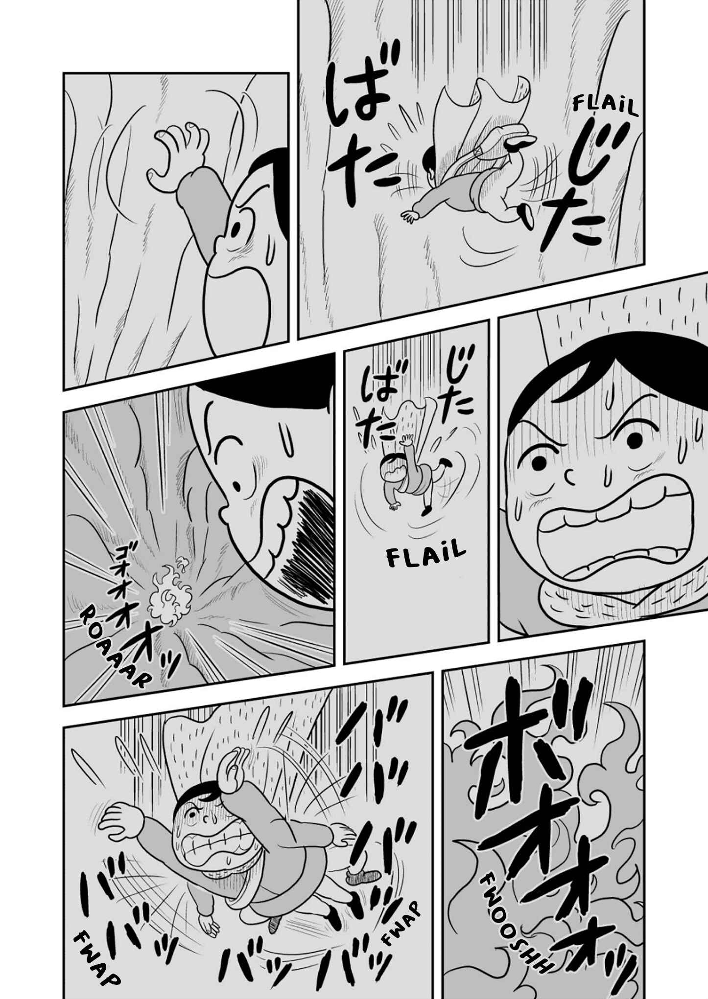 Chapter 26 - Page 6