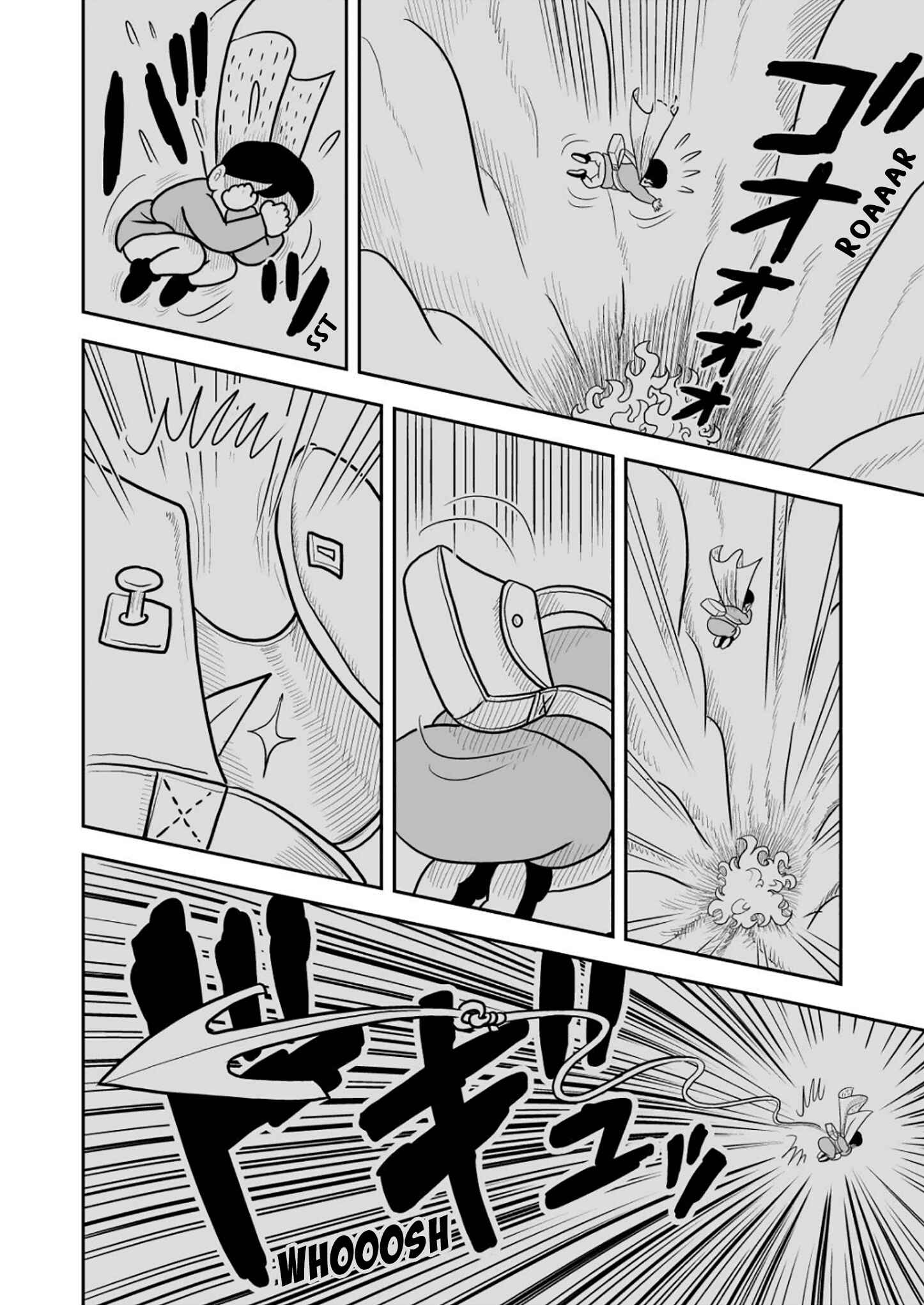 Chapter 26 - Page 7