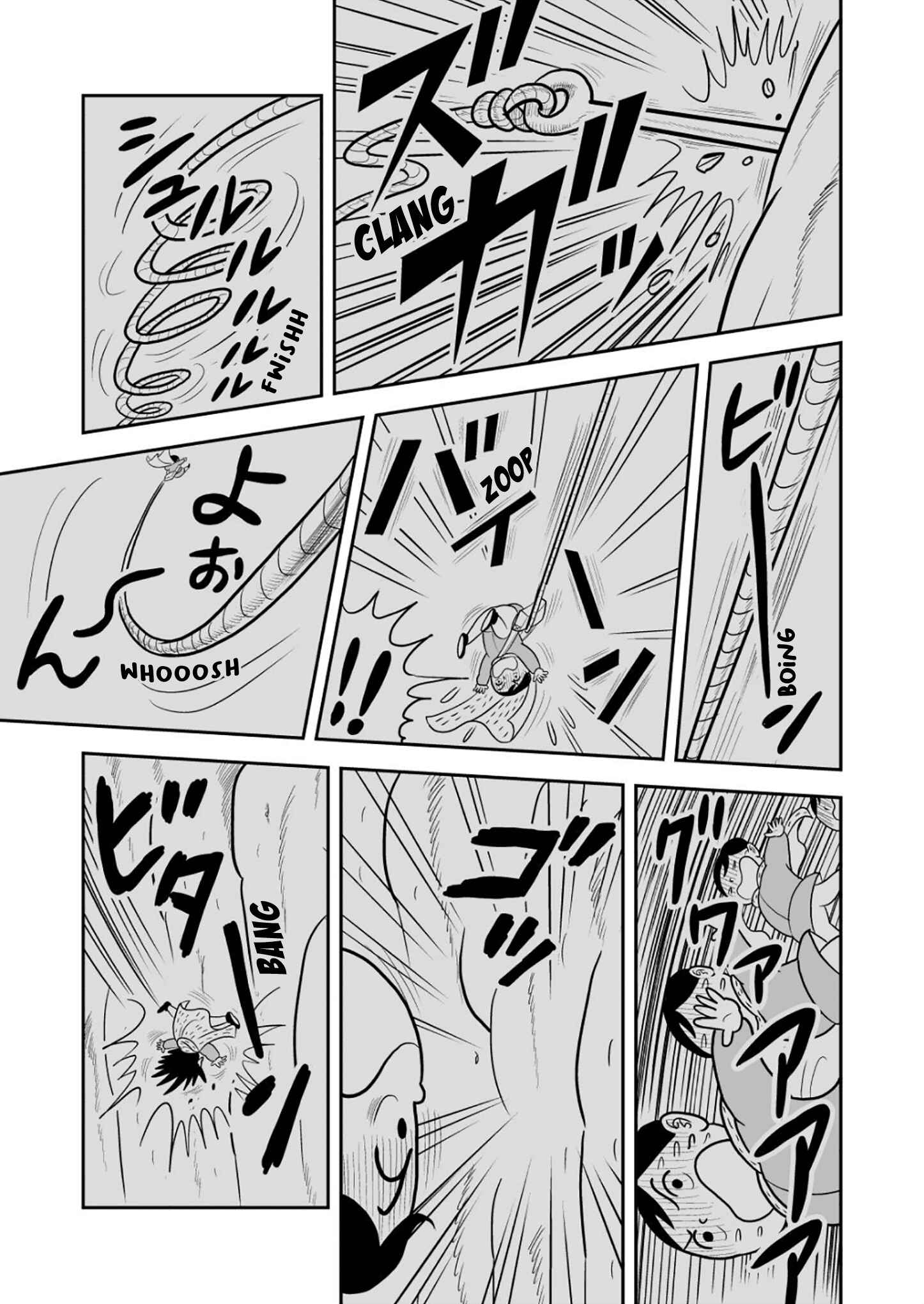 Chapter 26 - Page 8