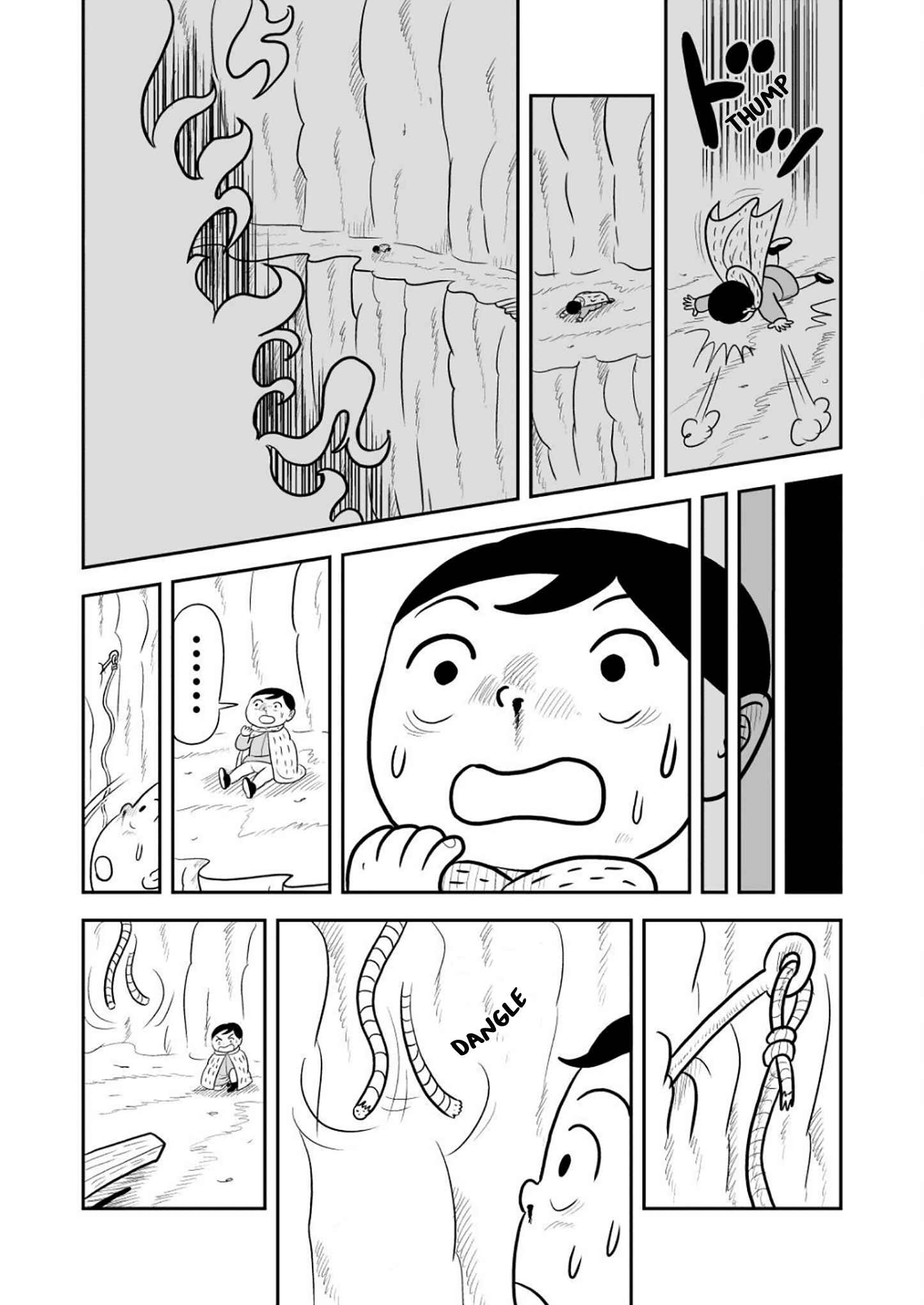 Chapter 26 - Page 9