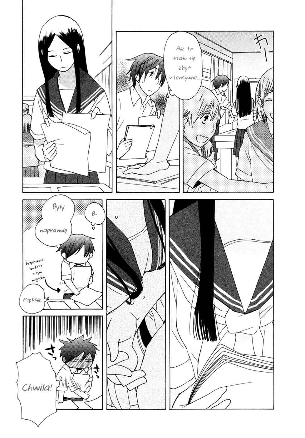Chapter 6 - Page 19