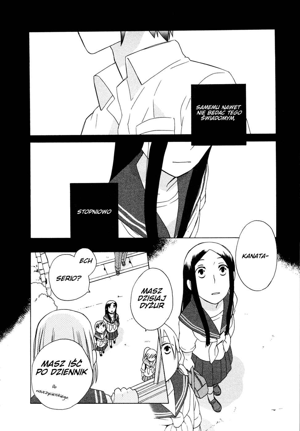 Chapter 6 - Page 7