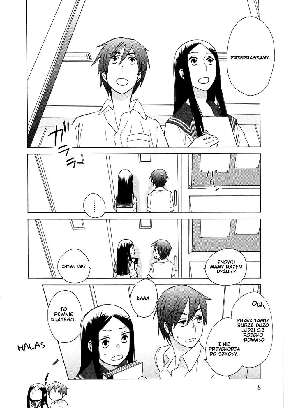 Chapter 6 - Page 9