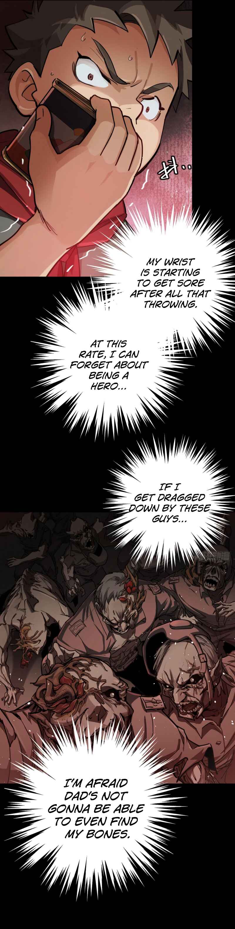Chapter 135 - Page 5