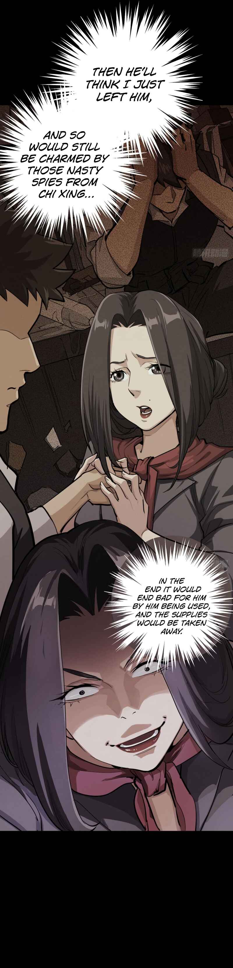 Chapter 135 - Page 6