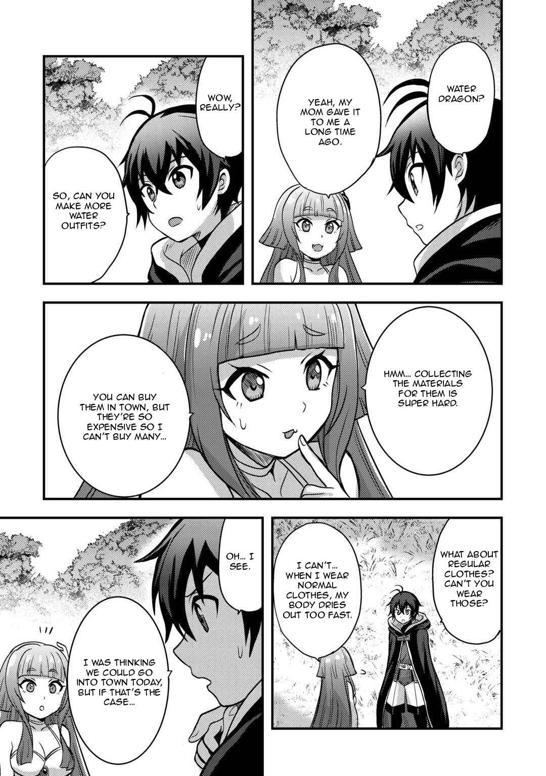 Chapter 46 - Page 11