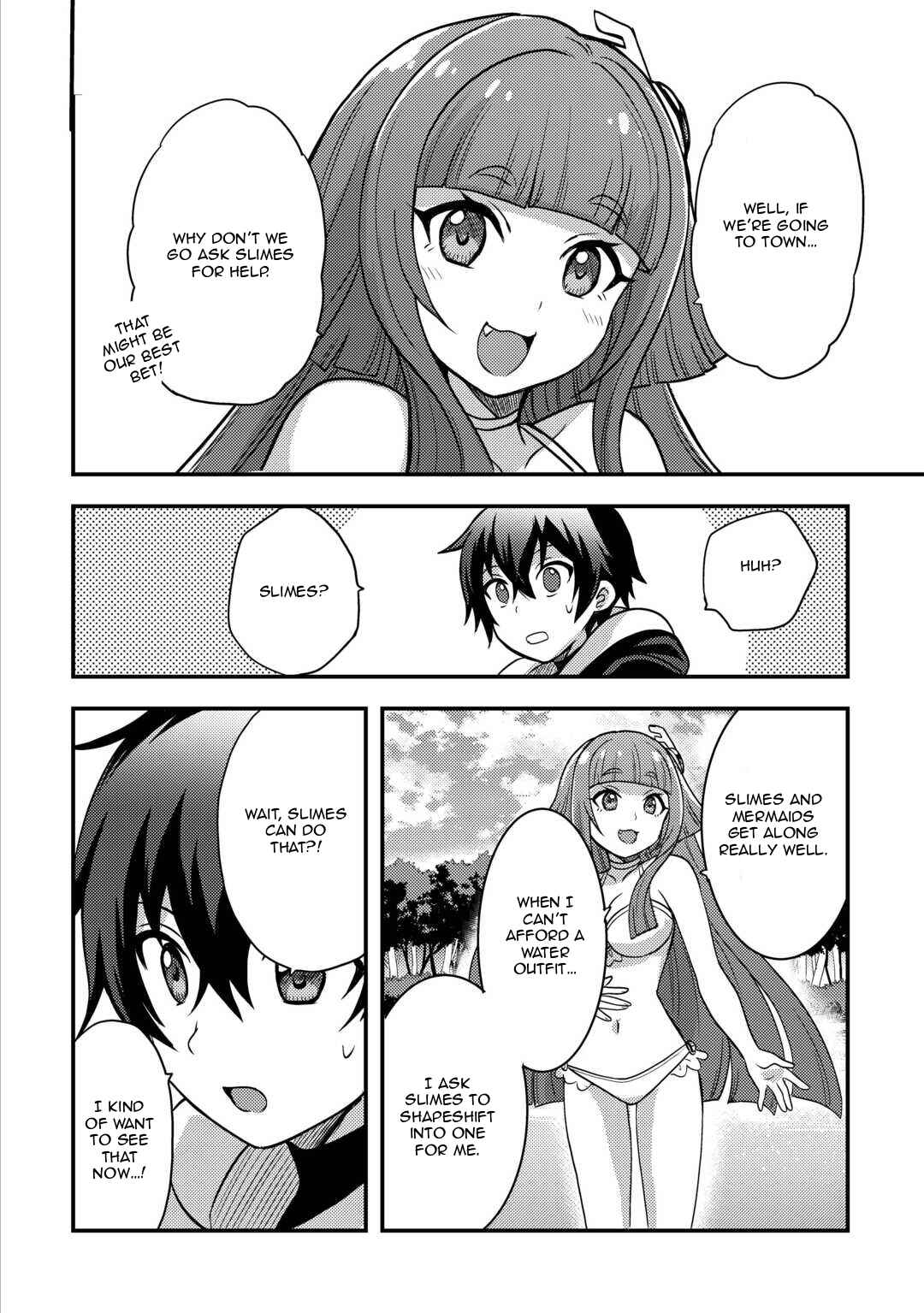 Chapter 46 - Page 12
