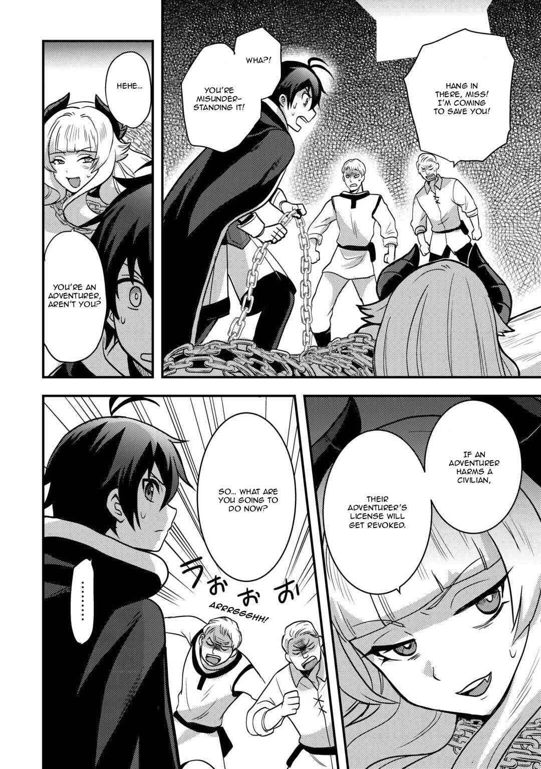 Chapter 46 - Page 2
