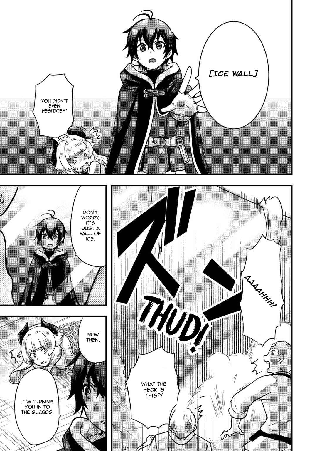 Chapter 46 - Page 3