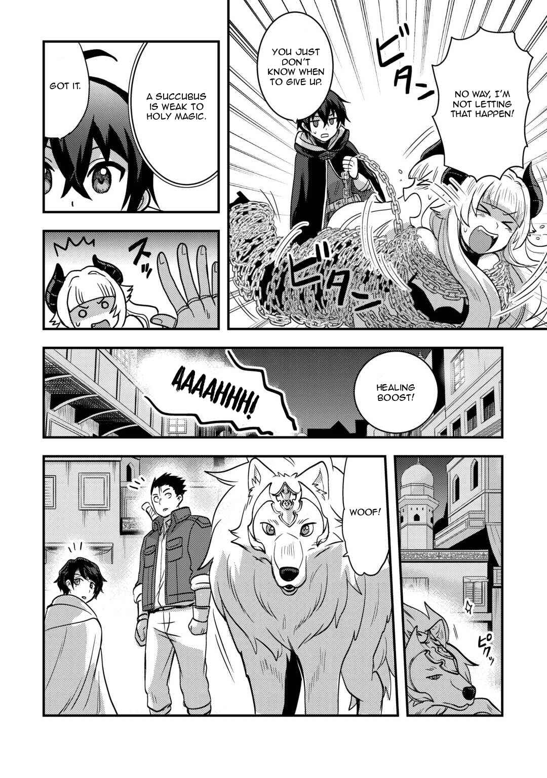 Chapter 46 - Page 4