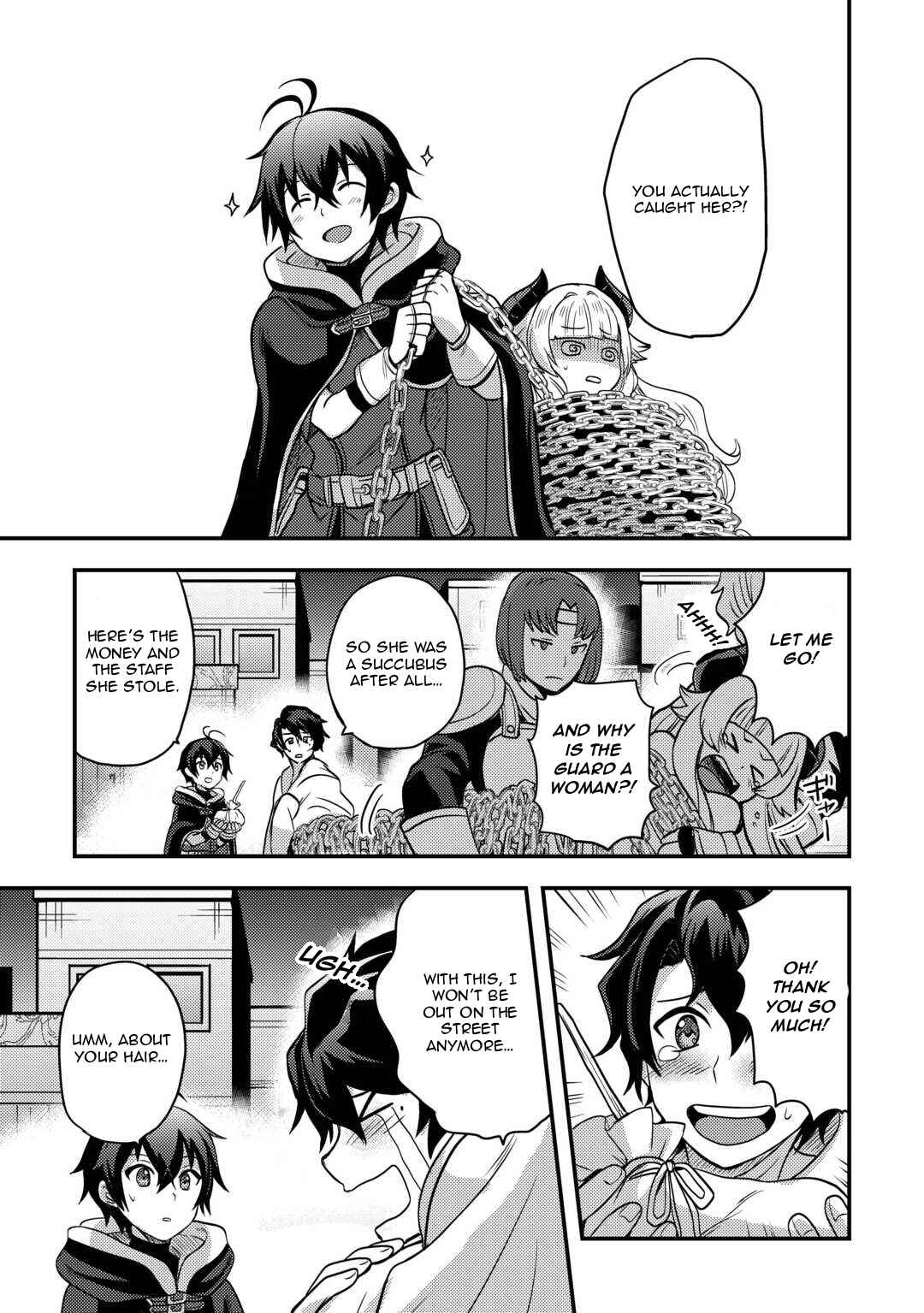 Chapter 46 - Page 5